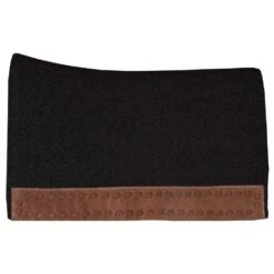 Mustang Contoured Casa Zia Saddle Blanket 6 Mustang Contoured Casa Zia Saddle Blanket -Cheap Rider Essentials Store 208911 639533