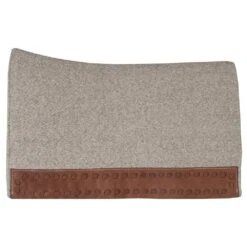 Mustang Contoured Casa Zia Saddle Blanket 7 Mustang Contoured Casa Zia Saddle Blanket -Cheap Rider Essentials Store 208911 639534