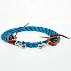 Professionals Choice Choice Poly Roping Reins -Cheap Rider Essentials Store 213939 661032