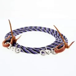 Professionals Choice Choice Poly Roping Reins -Cheap Rider Essentials Store 213939 661033