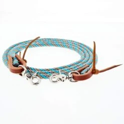 Professionals Choice Choice Poly Roping Reins -Cheap Rider Essentials Store 213939 661035