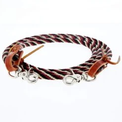 Professionals Choice Choice Poly Roping Reins -Cheap Rider Essentials Store 213939 661036