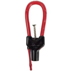 Nothin But Neck NBN Neck Breakaway -Cheap Rider Essentials Store 21725 105011