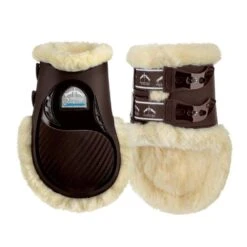 Veredus STS Vento Ankle Boots -Cheap Rider Essentials Store 222439 703539