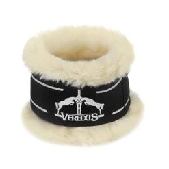 Veredus STS Pro Wrap Pastern Wraps -Cheap Rider Essentials Store 222442 703553