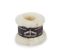 Veredus STS Pro Wrap Pastern Wraps -Cheap Rider Essentials Store 222442 703554