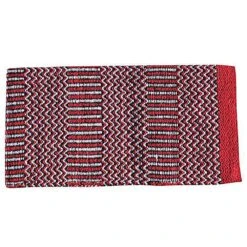 Professionals Choice Professional Double Weave Navajo Saddle Blanket -Cheap Rider Essentials Store 223844 709364