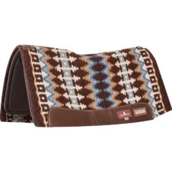 Classic ShockGuard Blanket Top Pad 32in. X 34in.