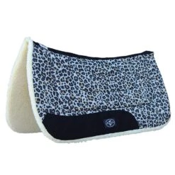 Professionals Choice Patterned Contoured Work Pad -Cheap Rider Essentials Store 228283 725045