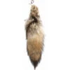 NRS Coyote Tail Shuefly