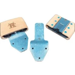 High Tech Tack Rider Buckle 2 Pack Aluminum Blevins Buckles -Cheap Rider Essentials Store 238473 774130