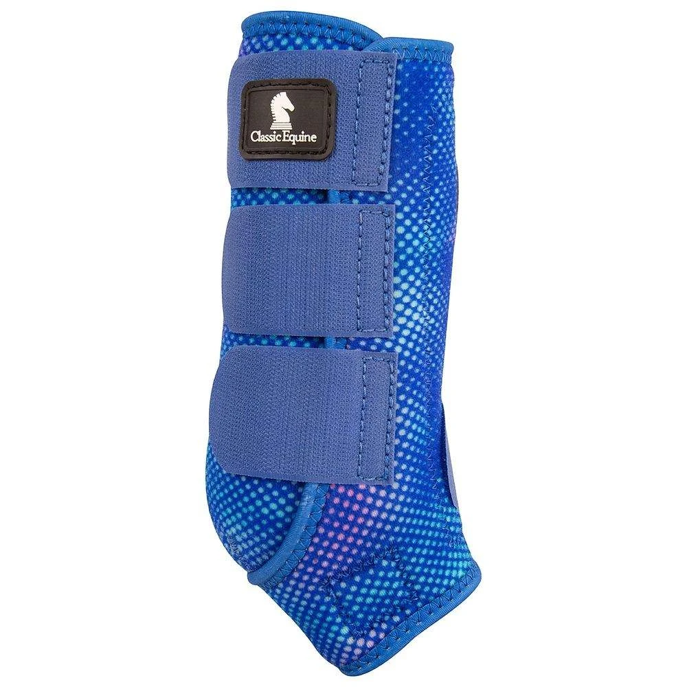 Classic ClassicFit 4pk Fashion Boots 5 Classic ClassicFit 4pk Fashion Boots - Image 5