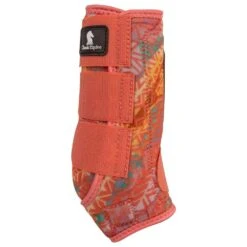 Classic ClassicFit 4pk Fashion Boots 14 Classic ClassicFit 4pk Fashion Boots -Cheap Rider Essentials Store 241283 788410