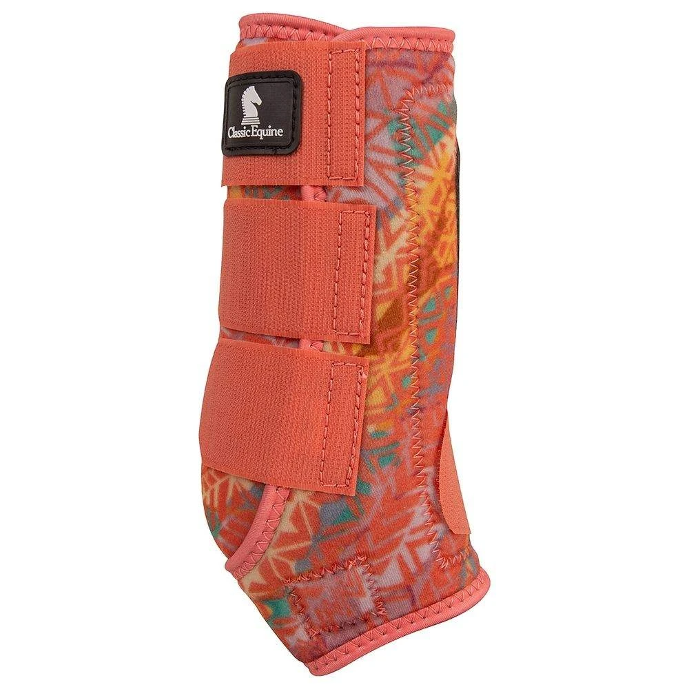 Classic ClassicFit 4pk Fashion Boots 6 Classic ClassicFit 4pk Fashion Boots - Image 6