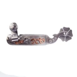 Cheap Rider Essentials Store -Cheap Rider Essentials Store 257379 1