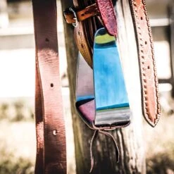 Partrade Trading Corporation 2-3/4in Deep Angled Roper Stirrups 5 Partrade Trading Corporation 2-3/4in Deep Angled Roper Stirrups -Cheap Rider Essentials Store 330463 2