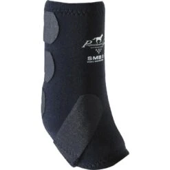 Professionals Choice SMB2 Large Splint Boots -Cheap Rider Essentials Store 3439 default l