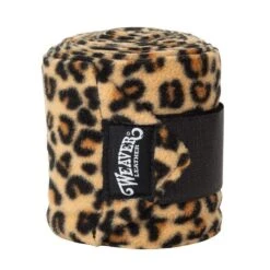 Weaver Leather Patterned Polo Leg Wraps -Cheap Rider Essentials Store 35 4206 fromShopify 2