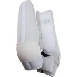 Classic Pro Tech Splint Hind Horse Boots 6 Classic Pro Tech Splint Hind Horse Boots -Cheap Rider Essentials Store 3970 default l