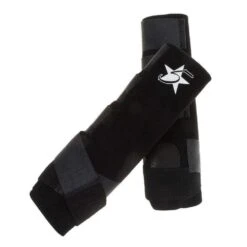 5 Star Equine Products Supplies Inc. 5 Patriot Sport Support Boot - Fronts -Cheap Rider Essentials Store 5S20 fromShopify 2