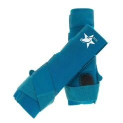 5 Star Equine Products Supplies Inc. 5 Patriot Sport Support Boot - Fronts -Cheap Rider Essentials Store 5S20 fromShopify 3