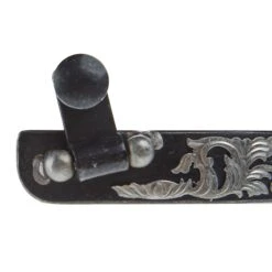 Cowboy Tack Walt Woodard Legend Collection Ladies 3/4 Inch Spurs -Cheap Rider Essentials Store 630034 03