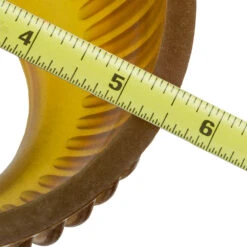 Tough 1 Thick Gum Rubber Pull On Bell Boots -Cheap Rider Essentials Store 66 25578 88b