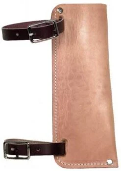 Nrs Tack Saddlery Flag Carrier