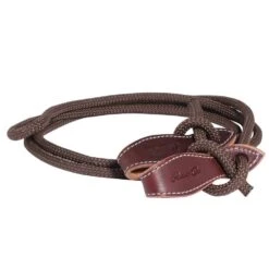 Professional's Choice 9ft Horseman's Rein -Cheap Rider Essentials Store 7500 CHO 1