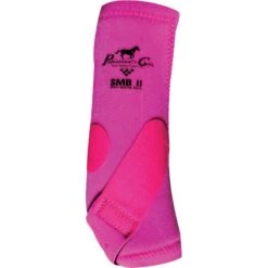 Professionals Choice SMB2 Large Splint Boots -Cheap Rider Essentials Store 7743 107879