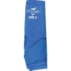 Professionals Choice SMB2 Large Splint Boots -Cheap Rider Essentials Store 7743 186620