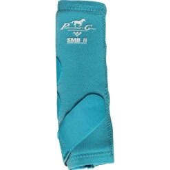 Professionals Choice SMB2 Large Splint Boots -Cheap Rider Essentials Store 7743 20409