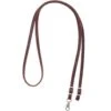Martin Saddlery Basic Harness Roping Reins-1/2in