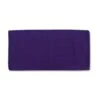 NRS Trail Boss Purple Blanket