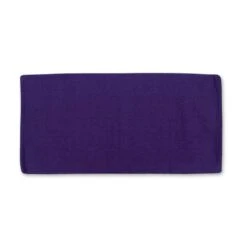 NRS Trail Boss Purple Blanket