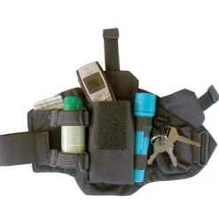 Cashel Company Ankle Safe-Small -Cheap Rider Essentials Store ASAFE S BLA 4