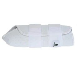 Classic AirWave EZ Wrap II Hind Protective Boot -Cheap Rider Essentials Store AWEW200 6