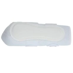 Classic AirWave EZ Wrap II Hind Protective Boot -Cheap Rider Essentials Store AWEW200 7