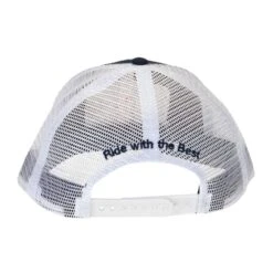 Best Ever Pads Saddle Ride With The Best USA Flag Embroidered Patch Trucker Cap 8 Best Ever Pads Saddle Ride With The Best USA Flag Embroidered Patch Trucker Cap -Cheap Rider Essentials Store BE USA 3