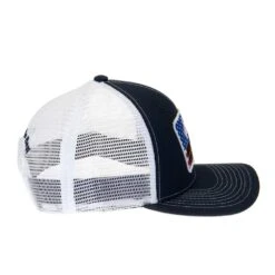Best Ever Pads Saddle Ride With The Best USA Flag Embroidered Patch Trucker Cap 9 Best Ever Pads Saddle Ride With The Best USA Flag Embroidered Patch Trucker Cap -Cheap Rider Essentials Store BE USA 4