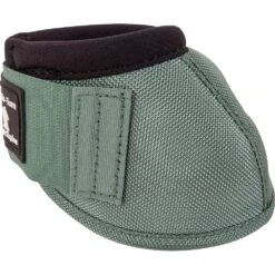 Classic Spruce Dyno No Turn Bell Boots -Cheap Rider Essentials Store CDN100SP 2