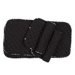 Classic Quilted Standing Wraps -Cheap Rider Essentials Store CEQSW154 3 6678dccb 7f35 424c 8f54 5725606f5a9c