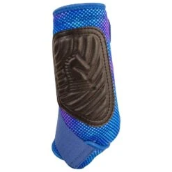 Classic ClassicFit 4pk Fashion Boots 11 Classic ClassicFit 4pk Fashion Boots -Cheap Rider Essentials Store CFFS23 Aurora 03