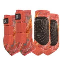 Classic ClassicFit 4pk Fashion Boots 12 Classic ClassicFit 4pk Fashion Boots -Cheap Rider Essentials Store CFFS23 Safari 01