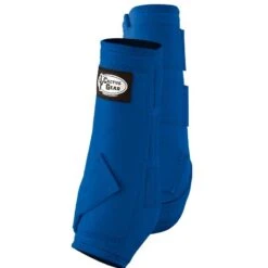 Cheap Rider Essentials Store -Cheap Rider Essentials Store CG SP200H blue