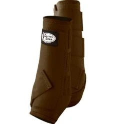 Cactus Gear Axiom Sport Boot (Hind) -Cheap Rider Essentials Store CG SP200H ch
