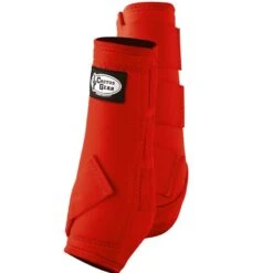 Cactus Gear Axiom Sport Boot (Hind) -Cheap Rider Essentials Store CG SP200H red