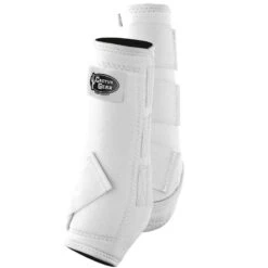 Cactus Gear Axiom Sport Boot (Hind) -Cheap Rider Essentials Store CG SP200H white
