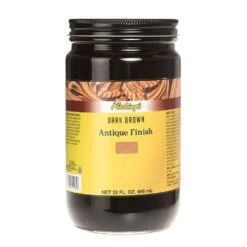 Fiebing Chemical Co Antique Leather Finish 32oz -Cheap Rider Essentials Store F LS32 fromShopify 2