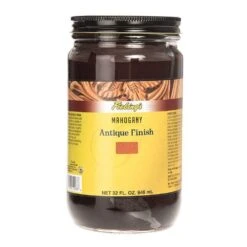 Fiebing Chemical Co Antique Leather Finish 32oz -Cheap Rider Essentials Store F LS32 fromShopify 3